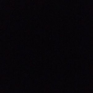 Meet your Posher, Kaelee